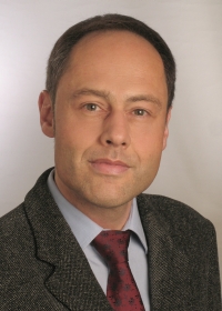 Michael Glocker Gesch&auml;ftsf&uuml;hrung